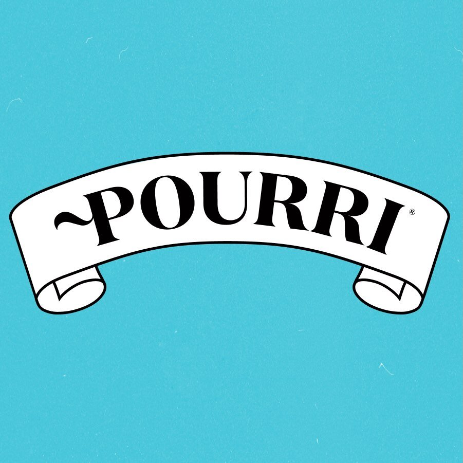 Poo~Pourri logo