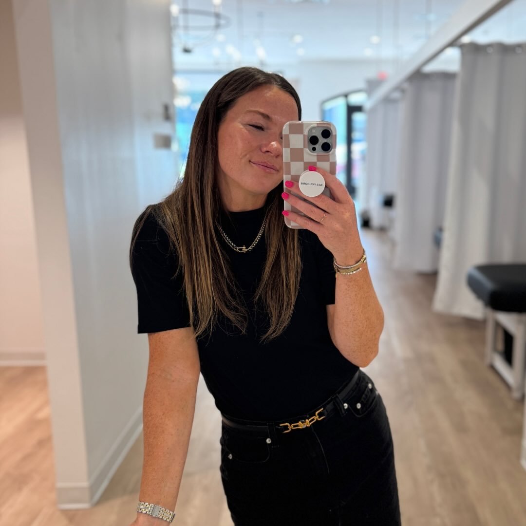 Sydney Scott profile