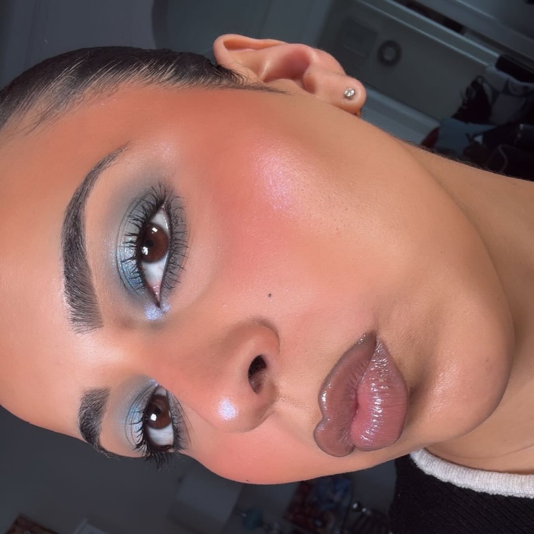 New Jersey New York Pro Makeup profile
