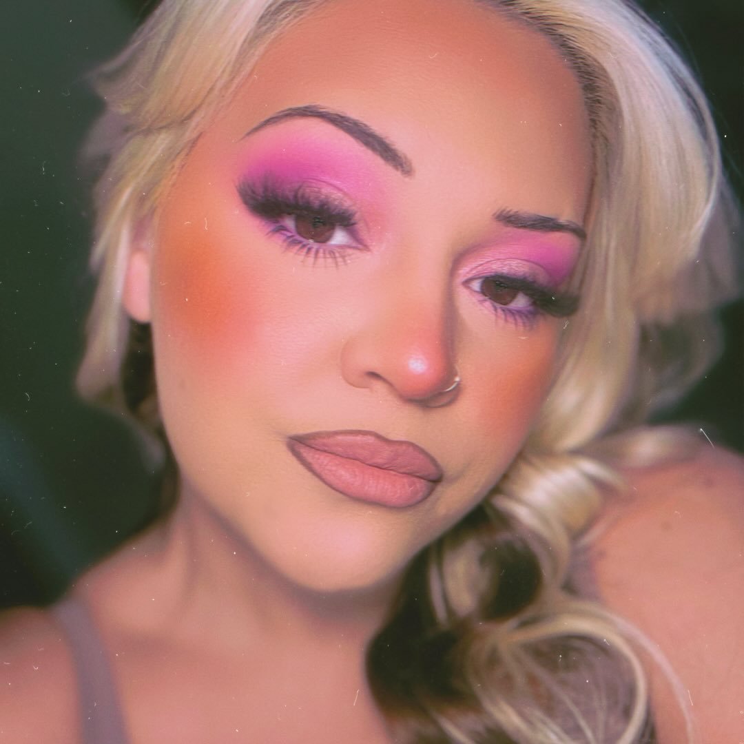 Bree Lopezloza profile