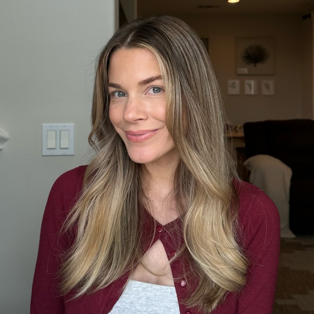 Amanda Sekulic profile