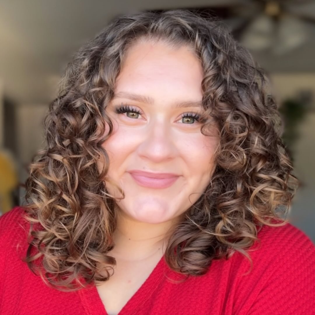 Maria Hernandez profile