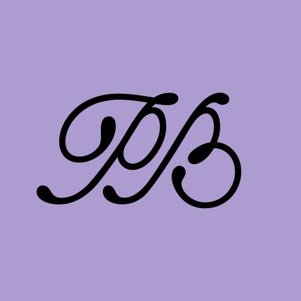 Provence Beauty logo