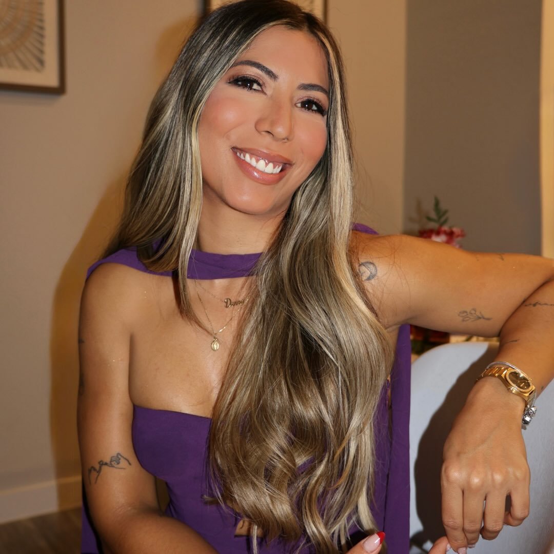 Danna Hbitos Propsito profile