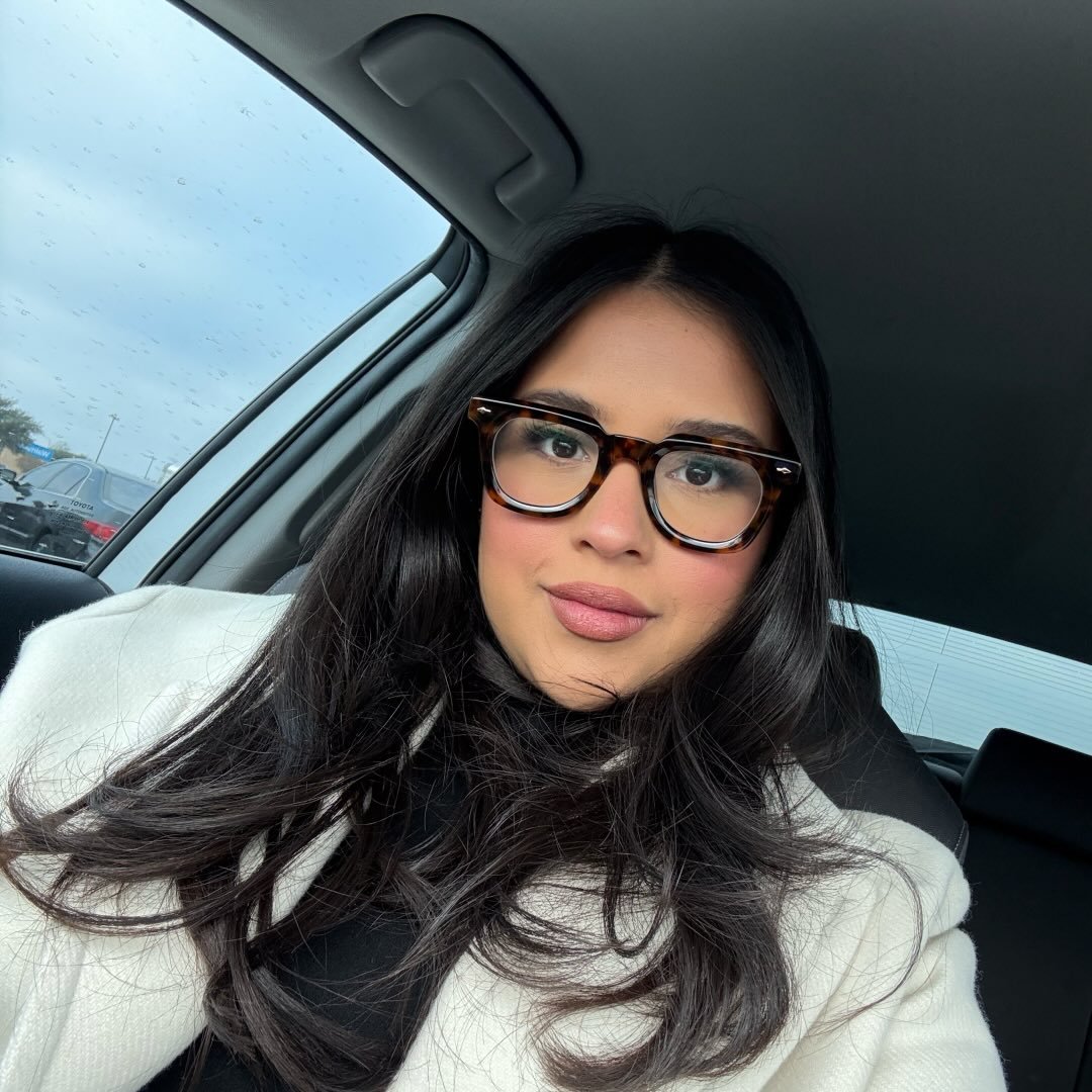 Laurynel Rivas profile
