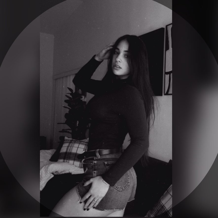 Olivia Leyva Serrano profile