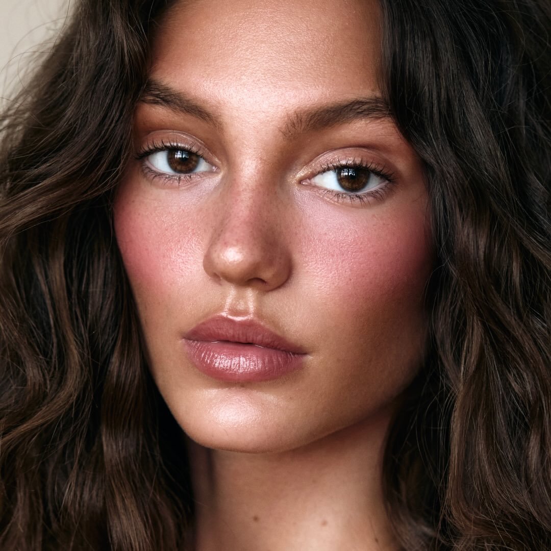 Cassidy Smith profile