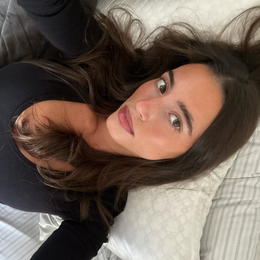 Elley Mckenna profile