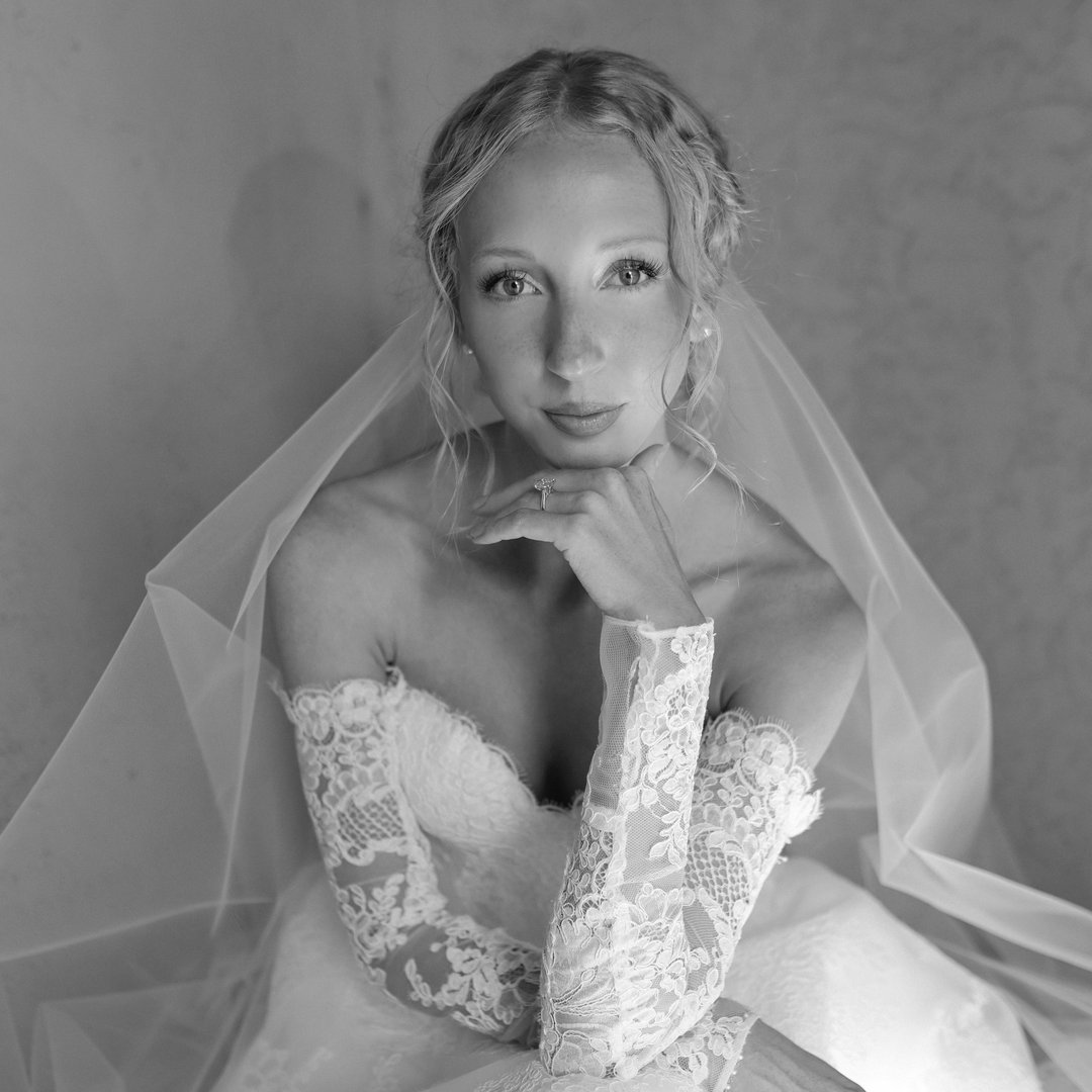 Grace Brockman profile