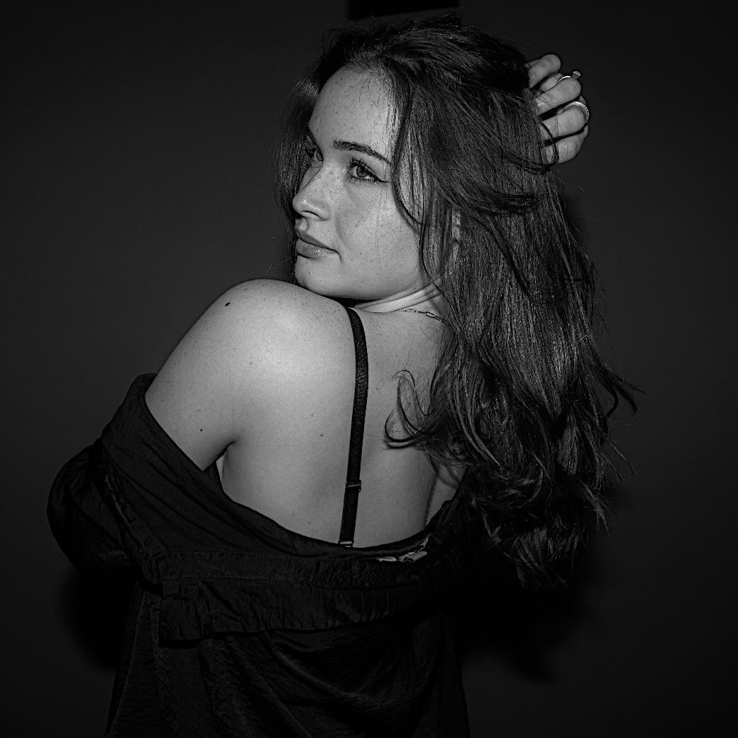 Julianna La Marca profile