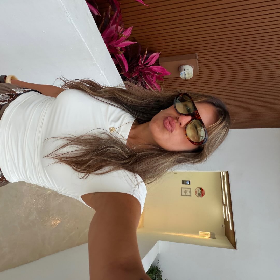 Maria Carballo profile
