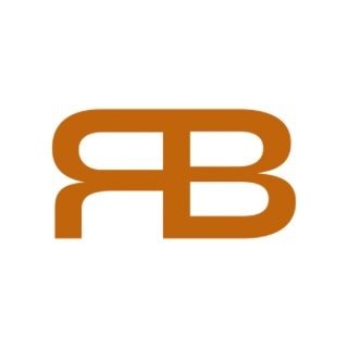 Range Beauty logo