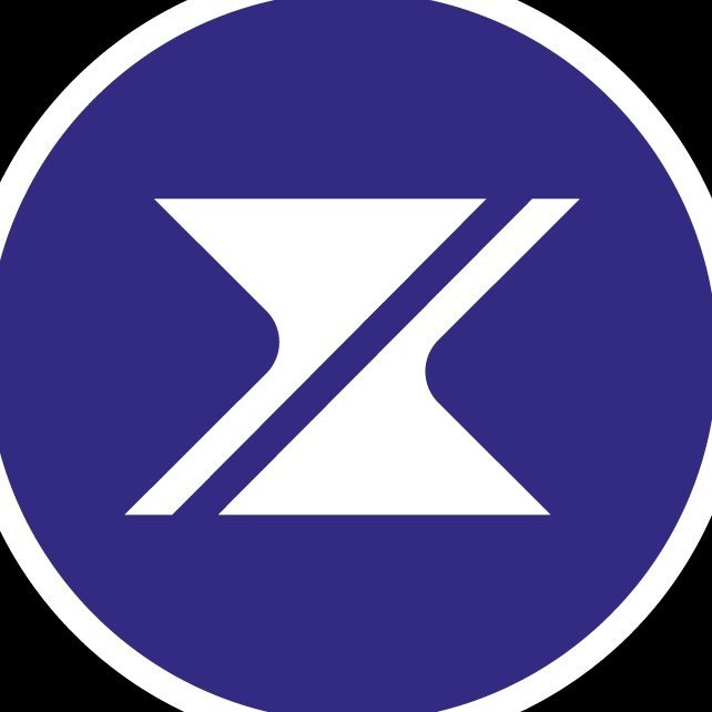 Rebalance Health logo
