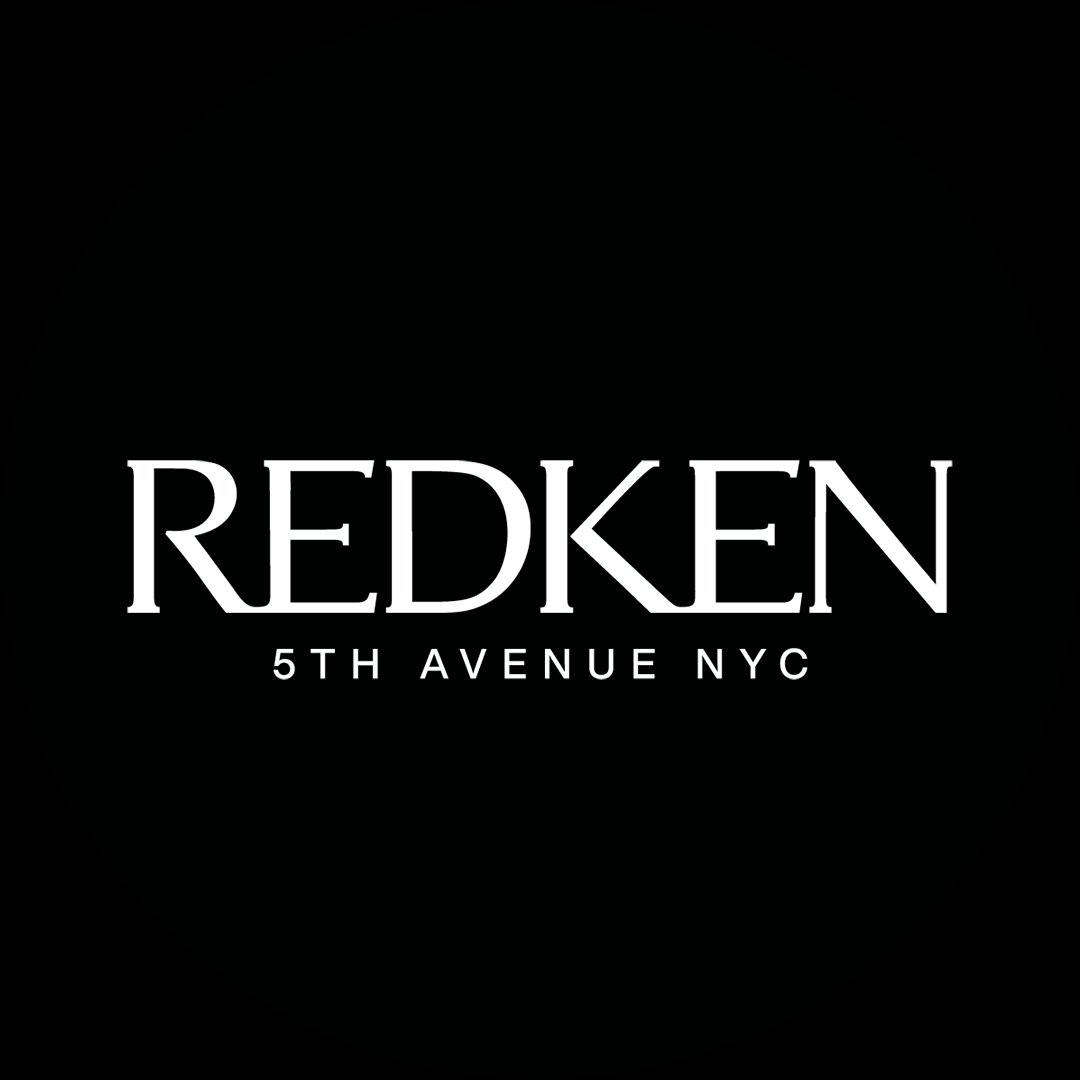 Redken logo