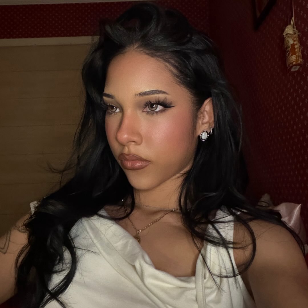 ℒ𝒾𝓁𝓎 🪐💒 profile