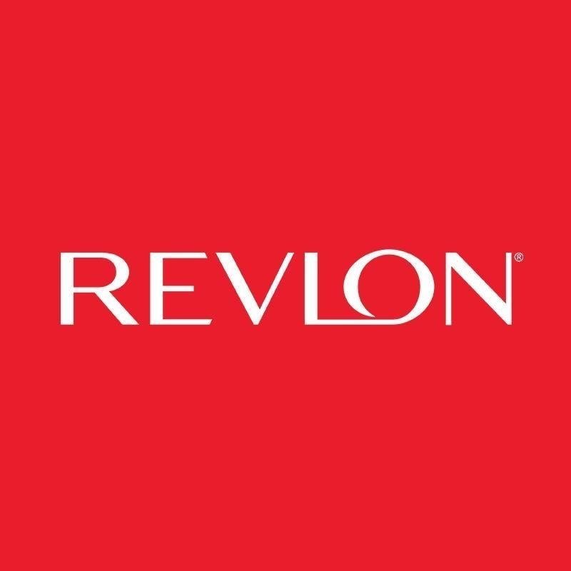 Revlon logo