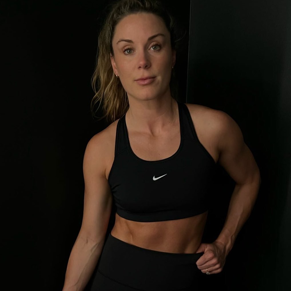 Karson Russell profile