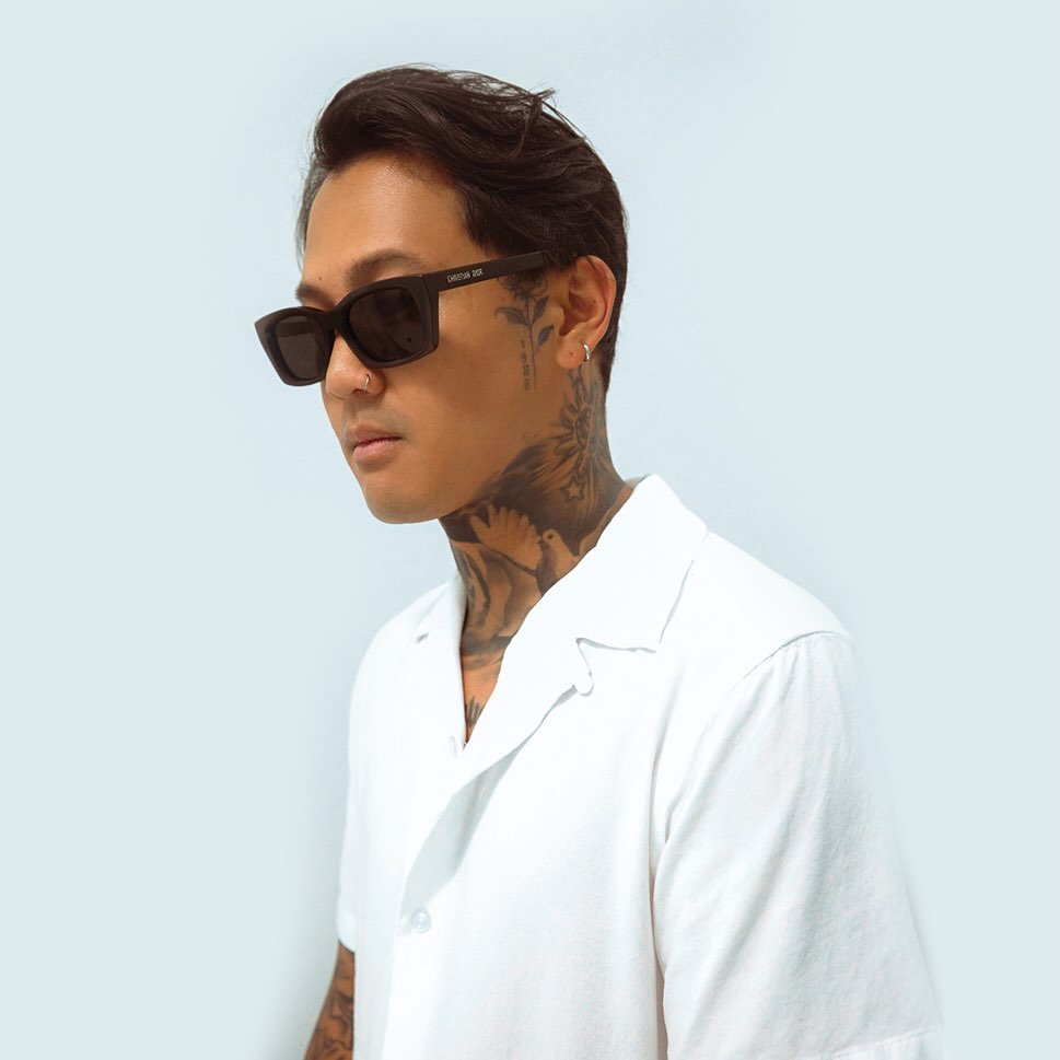 𝐉𝐮𝐬𝐭𝐢𝐧 𝐉𝐚𝐦𝐞𝐬 profile