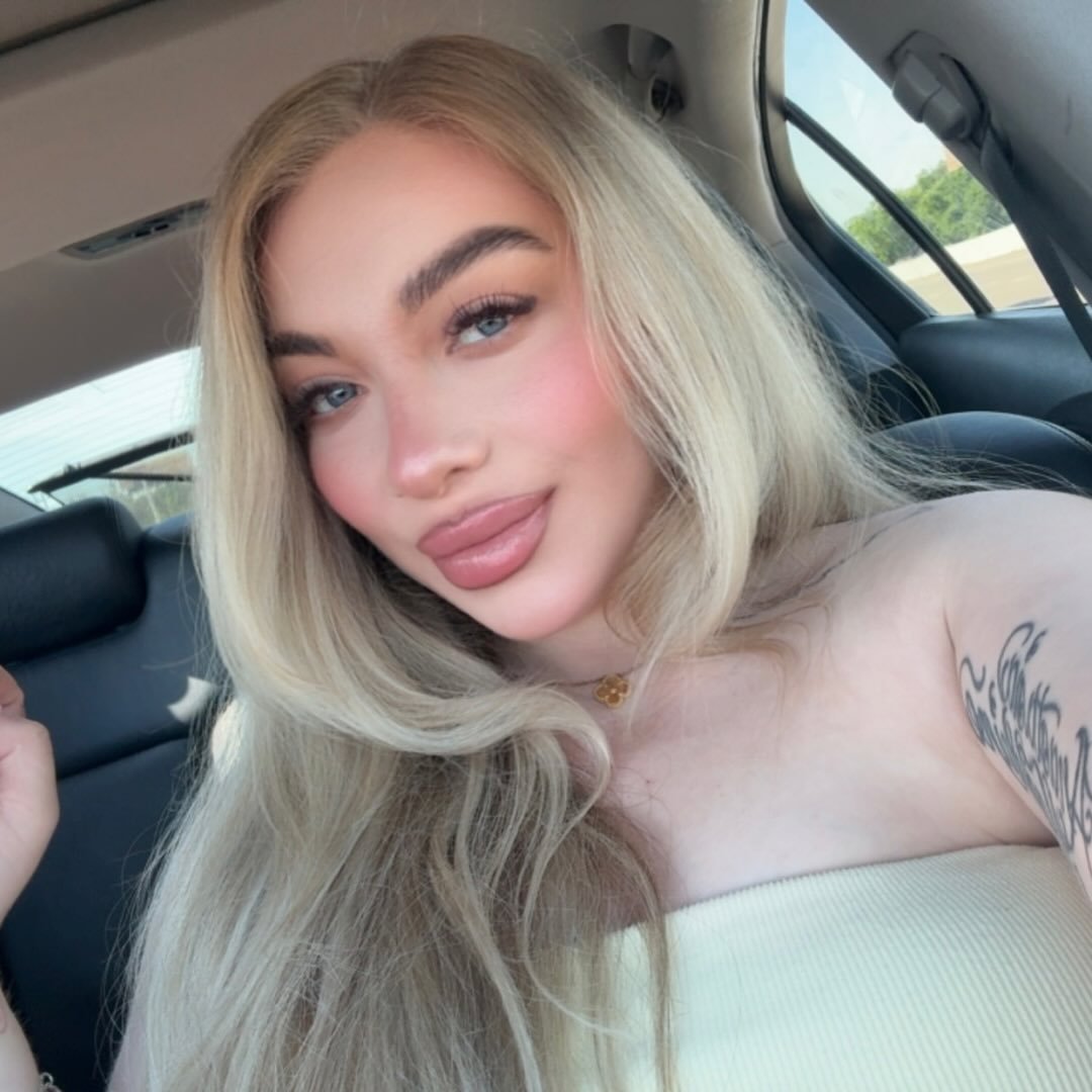 Lilzzy profile