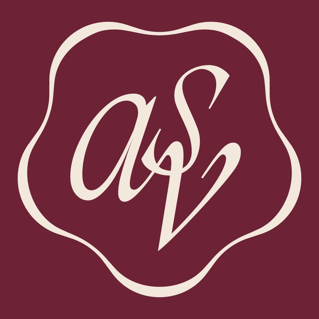 Sahajan Skincare logo