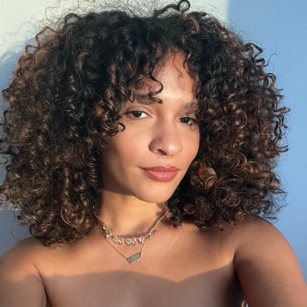 Diamonde profile