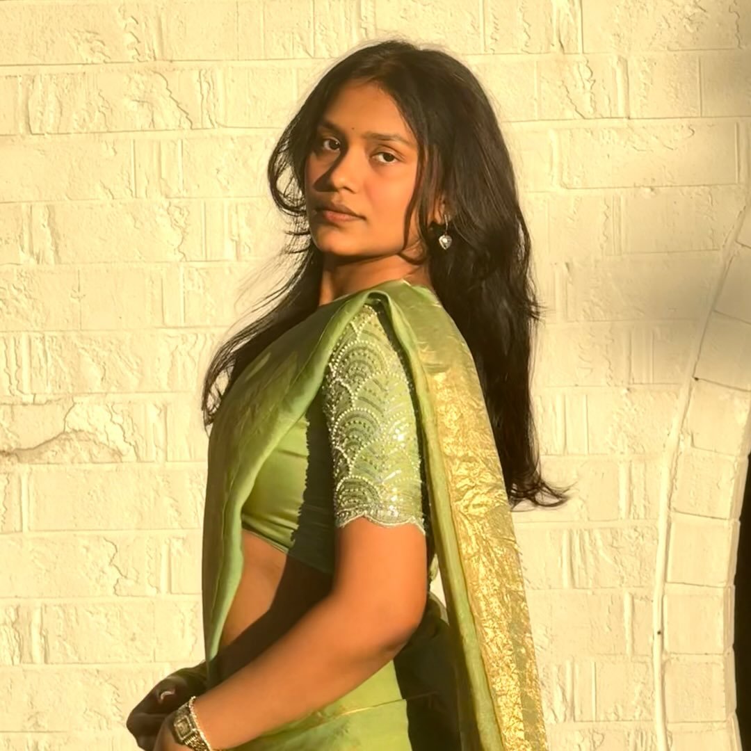 meera_sona_ profile