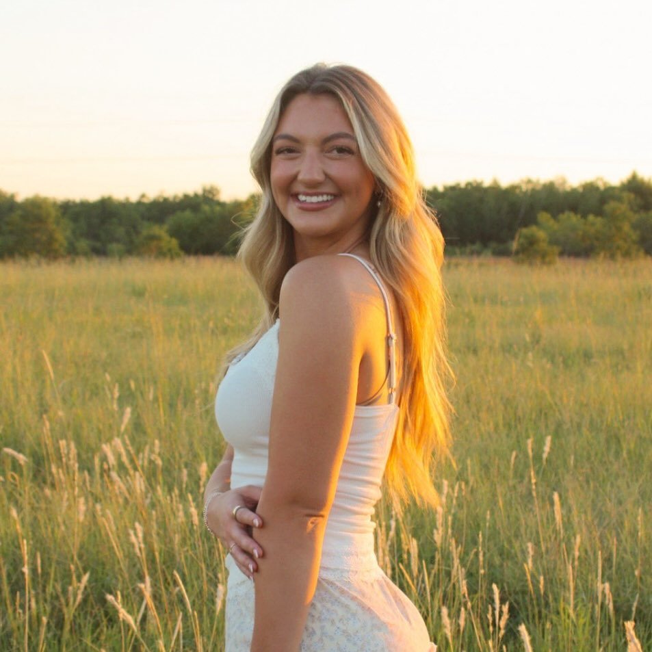 Nancy Ryan profile