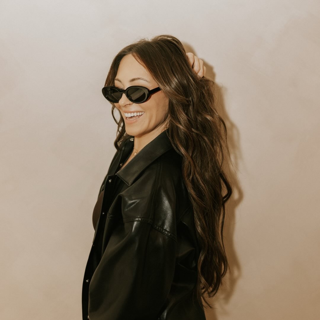 Nicky Gateman profile