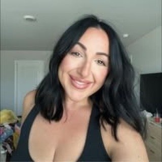 Kristina Ventimiglia profile