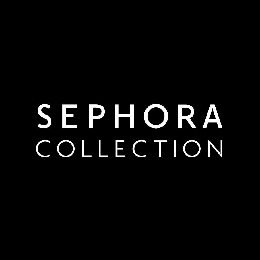 SEPHORA COLLECTION logo