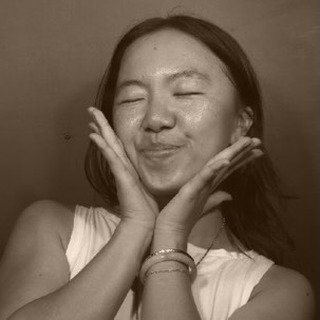 Shirley profile