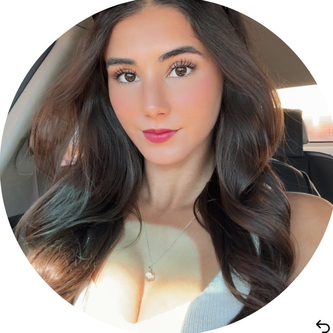 Lillysextra profile