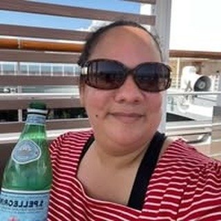 pixiesnewlife profile