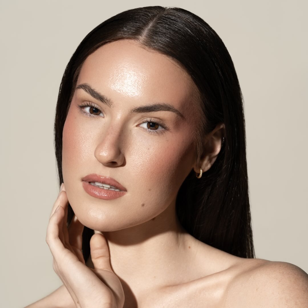 Abby Rose profile