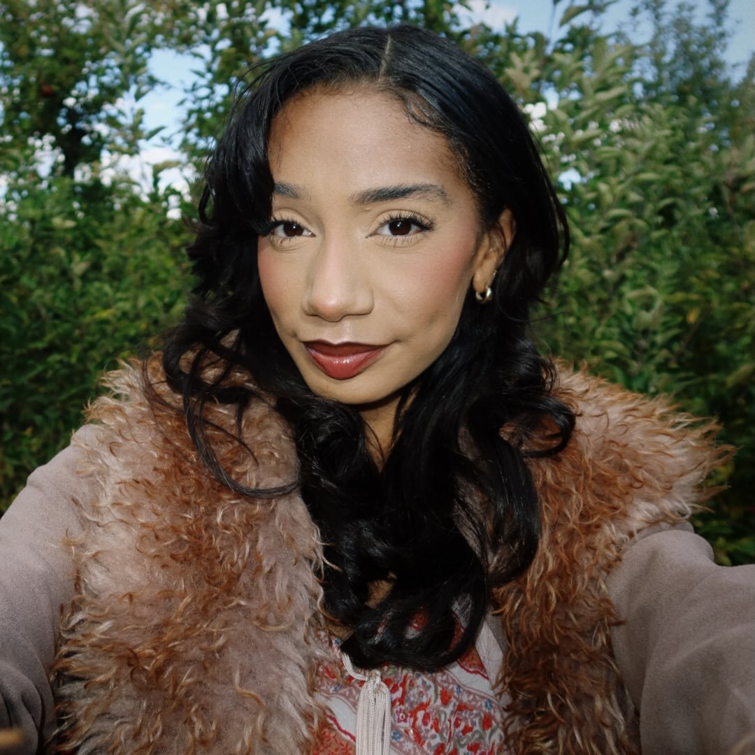 𝙱𝚛𝚒𝚍𝚐𝚎𝚝 𝙿𝚊𝚢𝚊𝚗𝚘 🧚🏽 profile