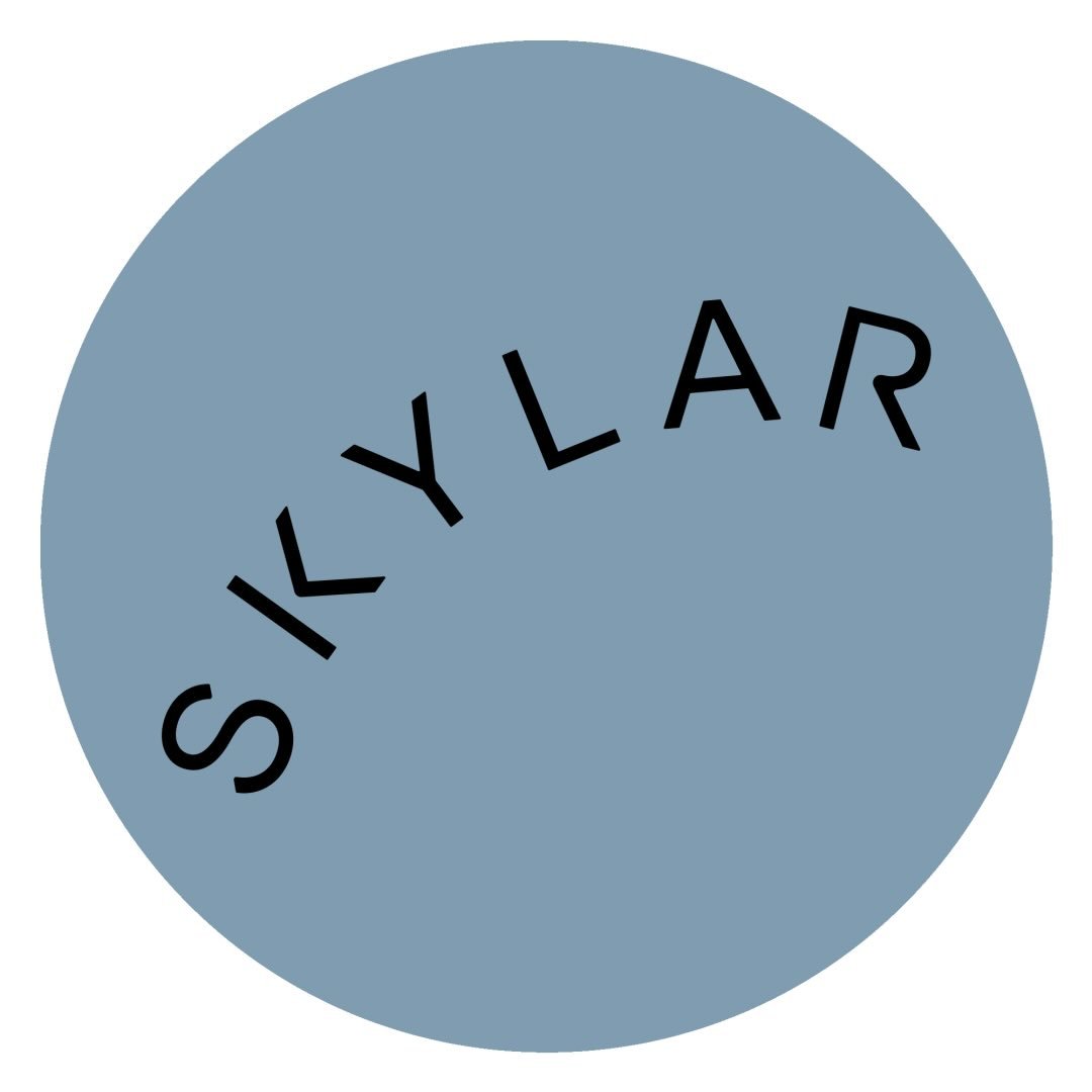 Skylar logo