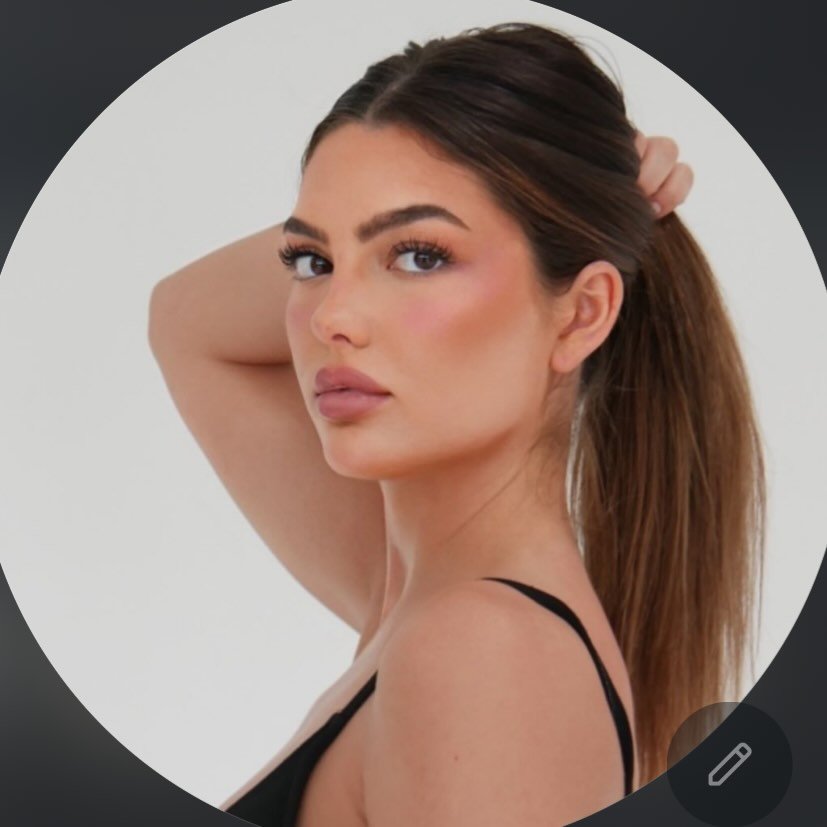 Olivia Marie Whitlock profile