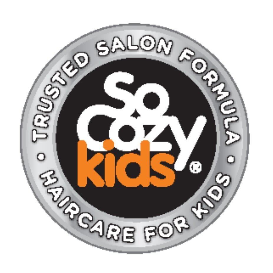 SoCozy logo