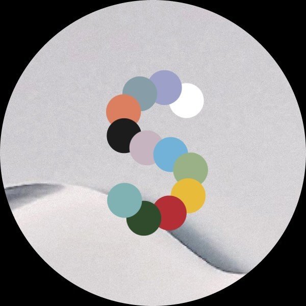 Soft Services logo