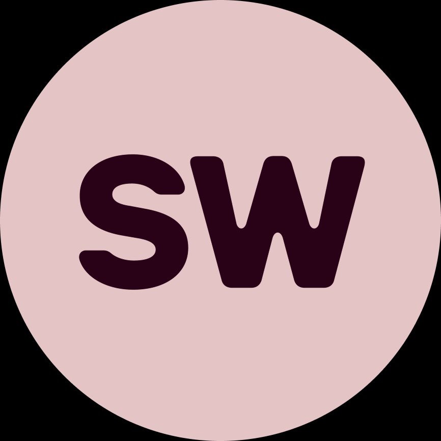 Solawave logo