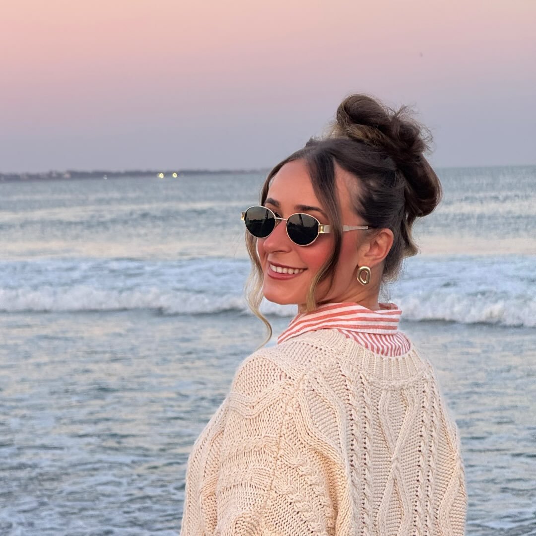 Samantha profile