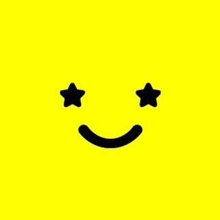 STARFACE logo