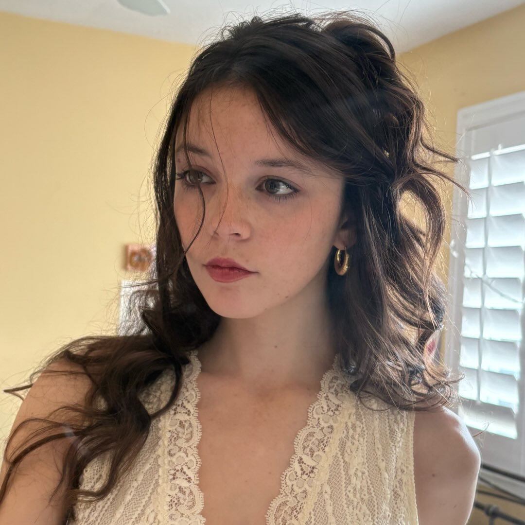 Katie Moylan profile