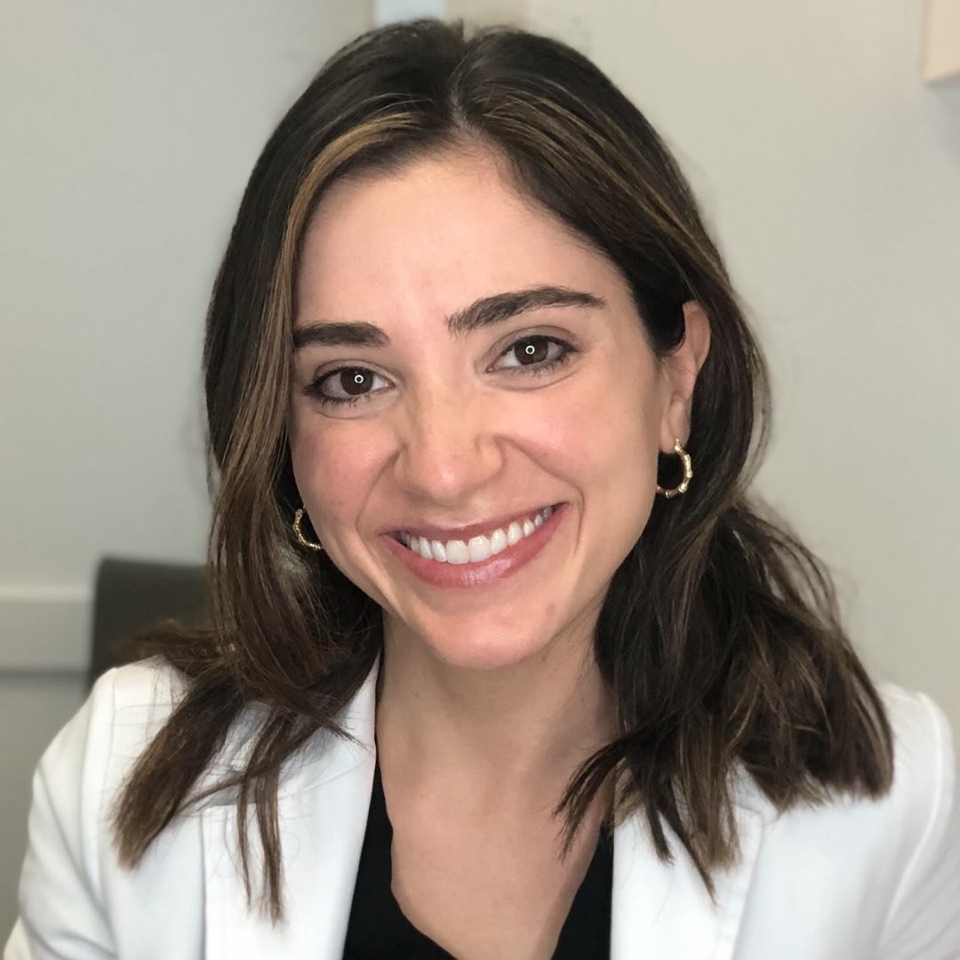 Melissa Troha Pac Injector Lasers Skincare profile