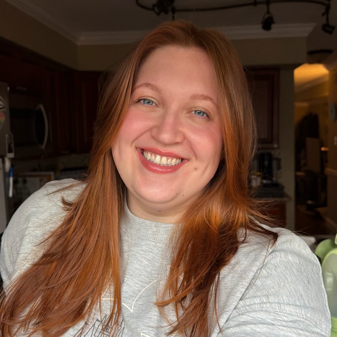 Kailey Waskall Ot Accessible profile