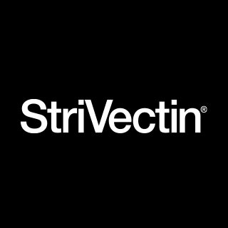 StriVectin logo