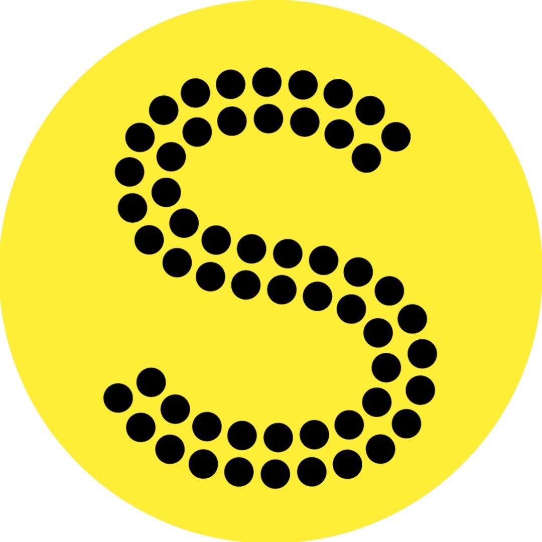 Studs logo