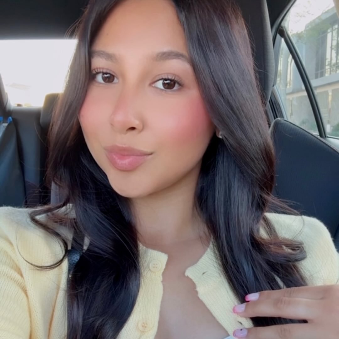 Jazzy Macias profile