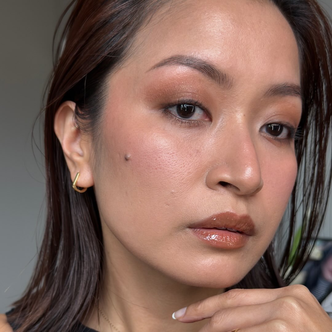 Janela profile