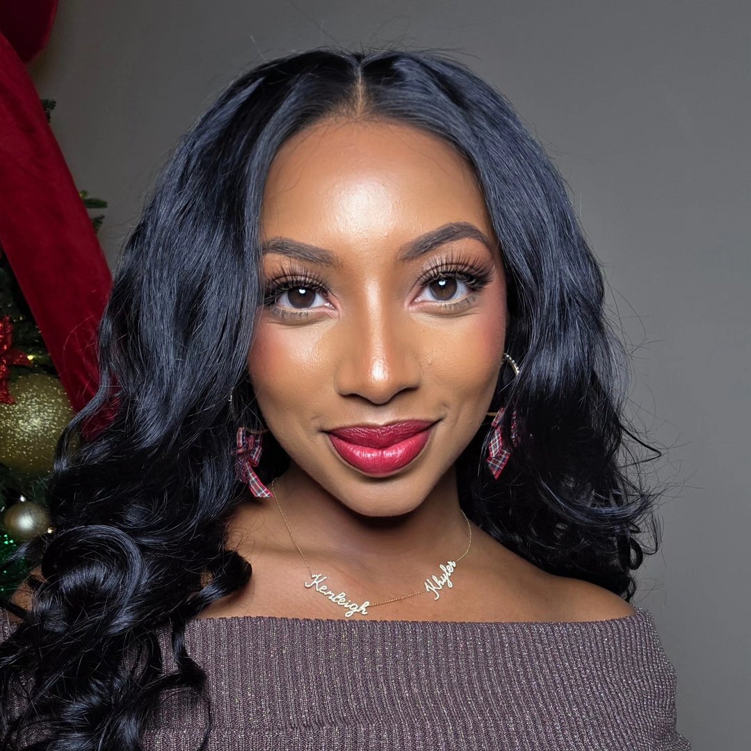 Mrs Shelby Pettiford profile